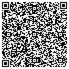 QR code with Sandline Systems LLC contacts