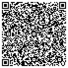 QR code with Sandstone Management Inc contacts