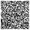 QR code with Sav Inc contacts