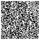 QR code with Darien Tree Service LLC contacts