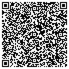 QR code with Sawadee Global Solutions contacts