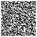QR code with Sayeret Group contacts