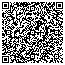 QR code with Sayeret Group contacts
