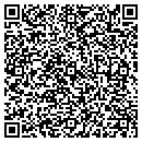 QR code with Sbgsystems LLC contacts