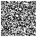 QR code with Schamper John contacts