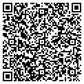 QR code with Scio Corp contacts