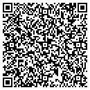 QR code with Sdsi contacts