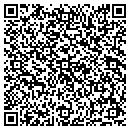 QR code with Sk Real Estate contacts