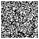 QR code with Select Equities contacts