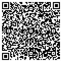 QR code with Select Vantage contacts