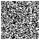 QR code with Semel Consulting LLC contacts