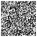 QR code with Semper Lite LLC contacts