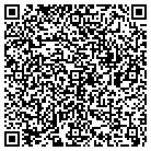 QR code with Child Protection Department contacts