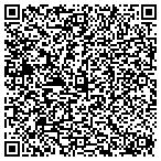QR code with Sentiinel Evaluations Group LLC contacts