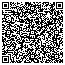 QR code with Service Point LLC contacts