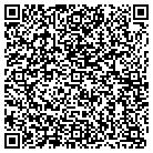 QR code with Services A Protocol V contacts