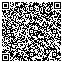QR code with Service Savers contacts
