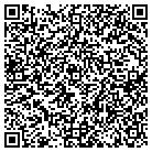 QR code with Graphic West Packaging McHy contacts