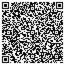 QR code with Seshat LLC contacts