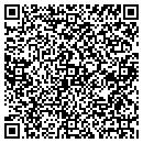 QR code with Shai Marketing Group contacts