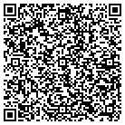 QR code with Shane Nagel Associates contacts