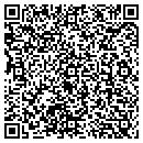 QR code with Shubnum contacts