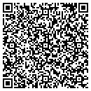 QR code with Shunan Assoc contacts