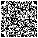 QR code with Sierra Domains contacts