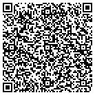 QR code with Sight One Consulting contacts