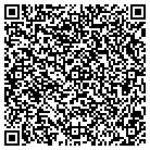 QR code with Single Source Partners Inc contacts
