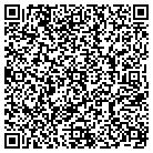 QR code with Sintech Solutions Group contacts