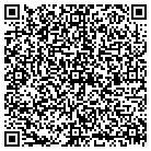 QR code with Six Sigma Net Com Inc contacts