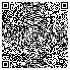 QR code with S J Edwards Consulting contacts