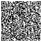 QR code with Skylar Consulting LLC contacts