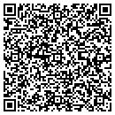 QR code with Smart Itm LLC contacts