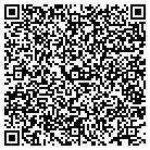 QR code with S-Mobile Corporation contacts