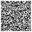 QR code with Solomon Barry L contacts