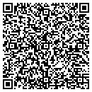 QR code with Sols Converse Consulting contacts