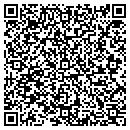 QR code with Southeastern Marketing contacts