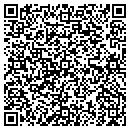 QR code with Spb Software Inc contacts