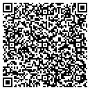 QR code with Spd New Jersey Inc contacts