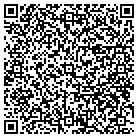 QR code with Spotswood Consulting contacts