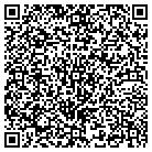 QR code with Stack Restaurant & Bar contacts