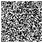 QR code with Stampeed Resource Solution contacts