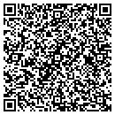 QR code with A Coccomo Realty LLC contacts