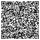 QR code with Stephen M Linen contacts