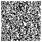 QR code with Stimulus Developers LLC contacts