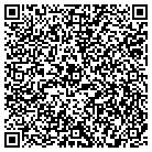QR code with St Maartens Management Group contacts