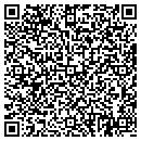 QR code with Strategems contacts