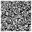 QR code with Strategix Solutions Ltd contacts